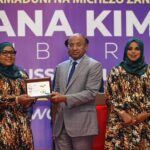 Mwinyi: SMZ yatenga bilioni 31.8 kuwawezesha wananchi