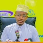 Kamwe: Yanga ni bora kuliko msimu wowote ule