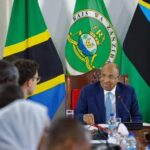 Mwinyi: Gharama za uendeshaji wa miradi kupatiwa unafuu Znz