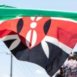Email ya maoni Rais kuongezewa muda Kenya yazidiwa