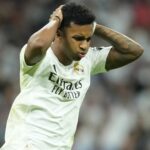 Madrid kuwakosa nyota 2 kwa majeraha