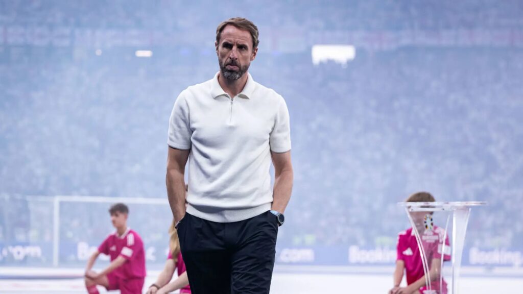 Wagombea watano kuchukua nafasi ya Ten Hag huko Man United