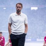 Wagombea watano kuchukua nafasi ya Ten Hag huko Man United