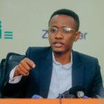 Ujumbe wa Ally Kamwe kwa ‘Wananchi’