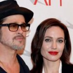 Brad Pitt, Angelina Jolie watengana rasmi