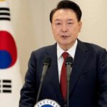 Mahakama yatoa hati ya kukamatwa Rais aliyetimuliwa Korea Kusini