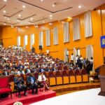 Mwinyi: Serikali kuwekeza elimu ya juu