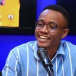 Ali Kamwe hana taarifa za kufungiwa