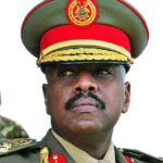 Uganda kupeleka wanajeshi wake Sudan Kusini