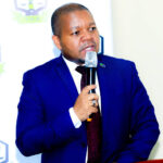TRA imewachukulia hatua wafanyakazi 55 wasio waaminifu