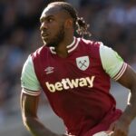 Antonio ana imani ya kurejea uwanjani licha ya majeraha
