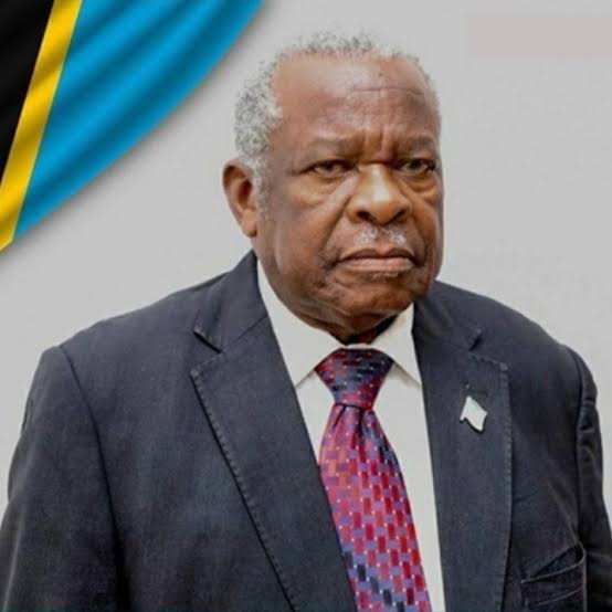 Mkuchika kustaafu ubunge sababu ya umri