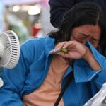 4 waokolewa wakiwa hai Myanmar