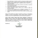 Serikali yathibitisha wagonjwa 2 wa Mpox
