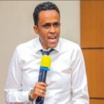 Kauli ya Bashe kuhusu Malawi kuzuia bidhaa kutoka TZ