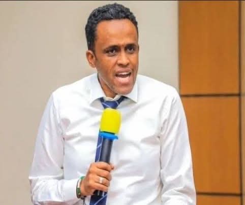 Kauli ya Bashe kuhusu Malawi kuzuia bidhaa kutoka TZ