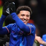 Chelsea kumbakisha Sancho msimu ujao