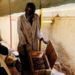 Marekani kuiwekea vikwazo Sudan