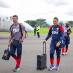 Simba yaifuata Singida Black Stars