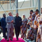 Mwinyi: Wakuu wa mikoa simamieni ipasavyo sheria na miongozo ya ardhi