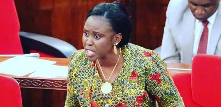Bulaya aibukia CCM ubunge
