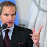 Iran yahofiwa kuendelea kuwa tishio