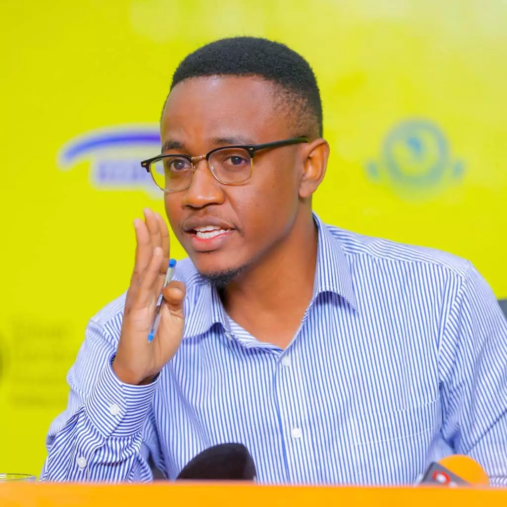 Kamwe: Sio rahisi kuipokonya Yanga pointi