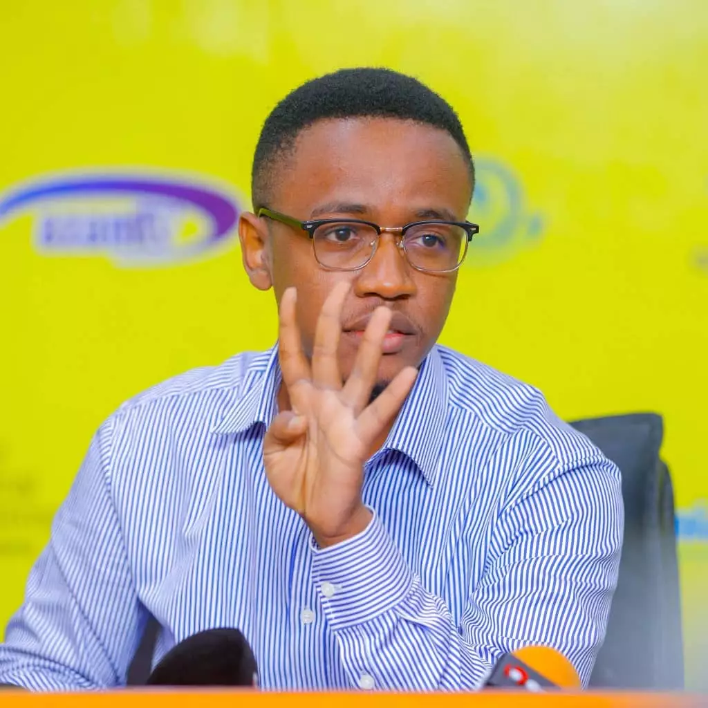 Yanga: Kidau wa TFF, Kasongo wa Bodi ya Ligi wajiuzulu