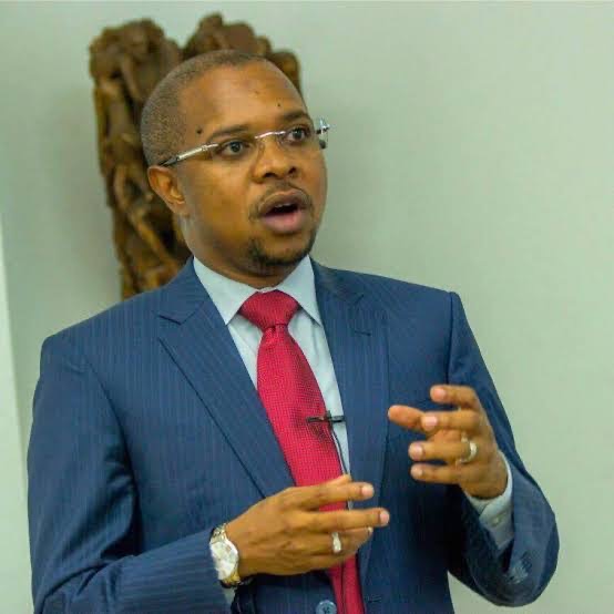 Ridhiwani Kikwete mgombea pekee Chalinze