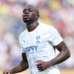 Koulibaly: Ligi ya Saudi Arabia sio ya wachezaji wazee