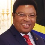 Majaliwa kutogombea Ubunge