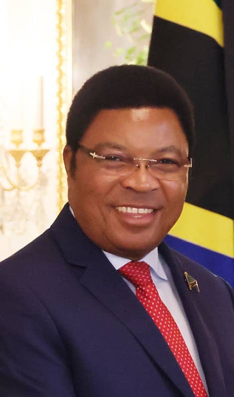 Majaliwa kutogombea Ubunge