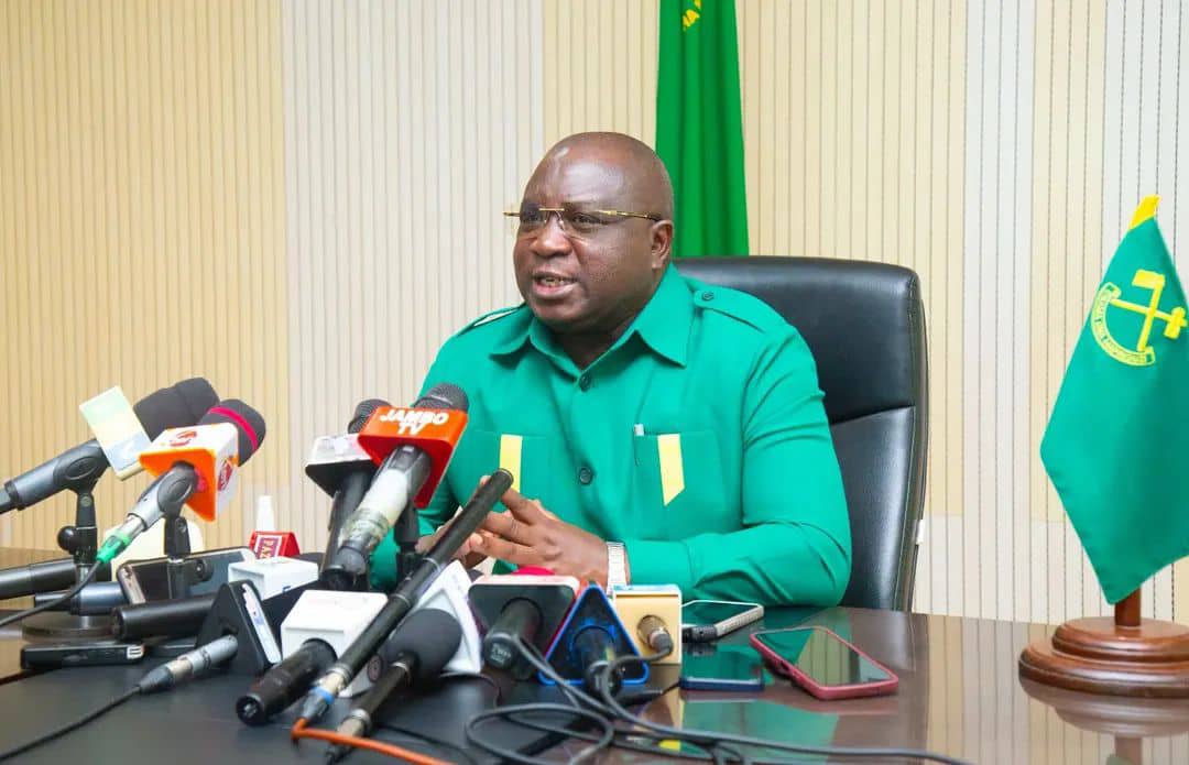 Makalla ataka vikao vya uchujaji watia nia kutenda haki