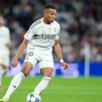 Msimu uliopita Barcelona walipata ushindi mara nne wa Clasico dhidi ya Real Madrid