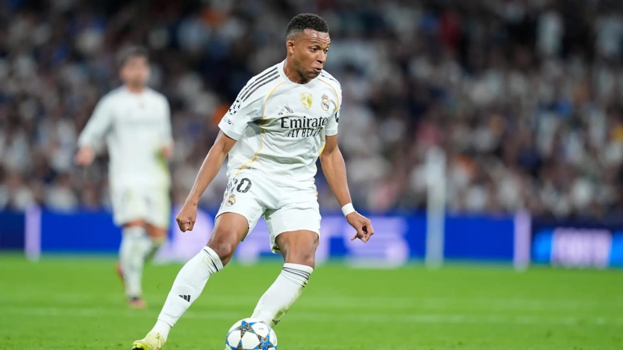 Msimu uliopita Barcelona walipata ushindi mara nne wa Clasico dhidi ya Real Madrid
