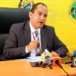Wanafunzi darasa la 4 kuanza mitihani