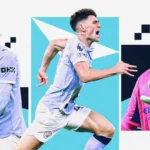 Foden Aokoa Man City Katika Dakika za Mwisho Baada ya Leeds Kupindua Meza