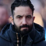 Kocha wa United Amorim Afichua Siri ya Mafanikio