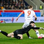 Bayern yajihakikishia uongozi wa pointi tisa baada ya kuicharaza Heidenheim