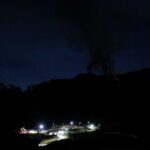Marekani Yaishambulia Venezuela Kufuatia Vitisho vya Trump Dhidi ya Maduro