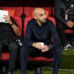 Regragui Aitahadharisha Morocco Dhidi ya “Mtego” wa Tanzania