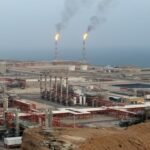 HATARI YA NISHATI DUNIANI: Iran Yatishia Kupiga Vituo vya Mafuta Mashariki ya Kati Baada ya Shamba la Gesi la ‘Pars’ Kushambuliwa