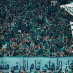 Kuelekea Robo Fainali: Hatima ya Al-Ahli na JDT Jijini Jeddah