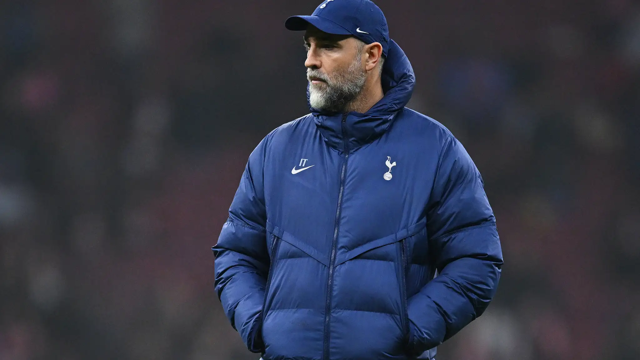 Tottenham Katika Janga: Igor Tudor Atimuliwa, Sean Dyche Aitwa Kuokoa Jahazi!