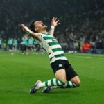 MAAJABU YA LISBON: Sporting CP Yapindua Meza, Yaibamiza Bodo/Glimt 5-0 na Kutinga Robo Fainali
