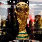 Mashabiki wa Ulaya Waishitaki FIFA kuza ticket Bei juu za Fainali za Kombe la Dunia 2026
