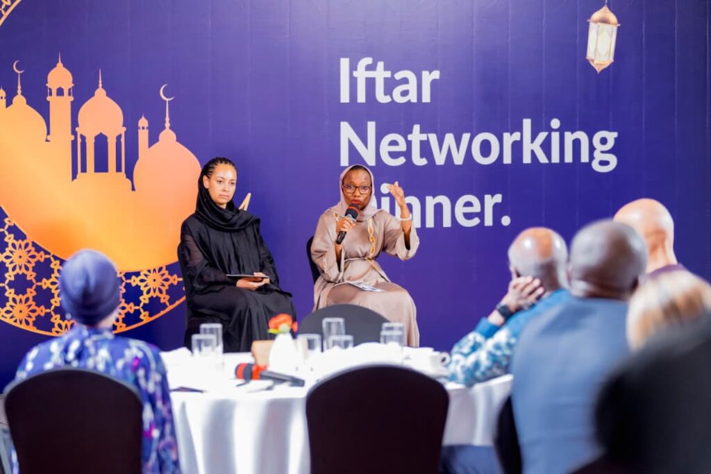 Serikali yaihakikishia CEO Roundtable Utayari wa Kushirikiana na Sekta Binafsi Kupanua Huduma za Afya kwa