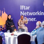 Serikali yaihakikishia CEO Roundtable Utayari wa Kushirikiana na Sekta Binafsi Kupanua Huduma za Afya kwa