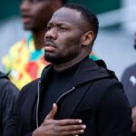 “Sisi Ndio Mabingwa wa Afrika,” Asema Kocha wa Senegal Pape Thiaw