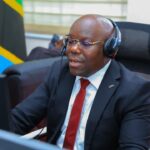 SEMA NA WAZIRI INAVYOSHUGHULIKIA MALALAMIKO YA WANANCHI